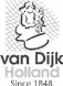 Van Dijk Holland