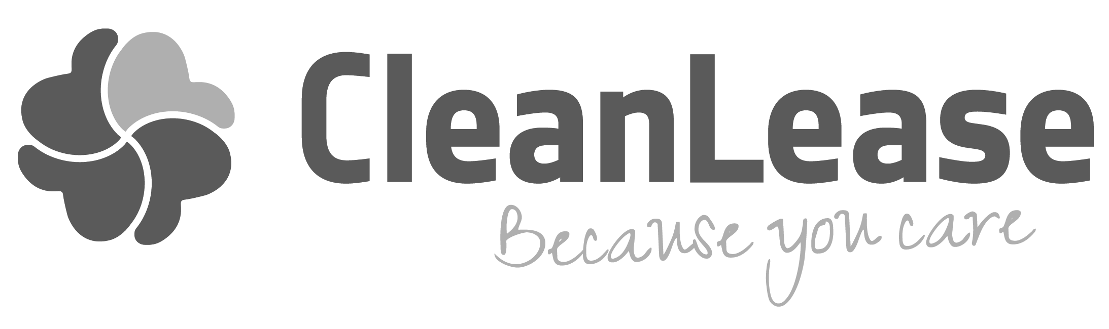 CleanLease