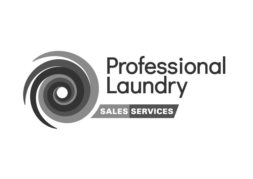 Professional Laundry Sales & Services